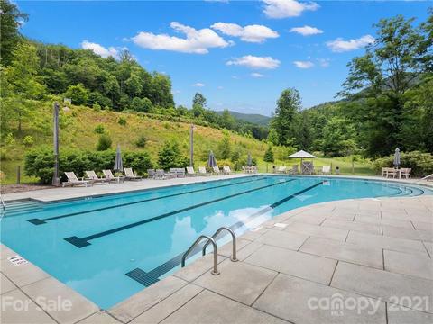 167 Watershed Way, Sylva, NC 28779 photo 35
