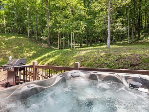 167 Watershed Way, Sylva, NC 28779 photo 24