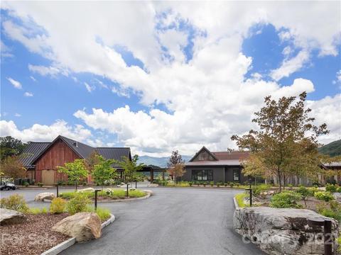 167 Watershed Way, Sylva, NC 28779 photo 38