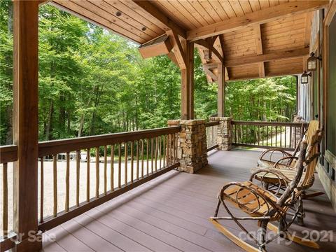 167 Watershed Way, Sylva, NC 28779 photo 5