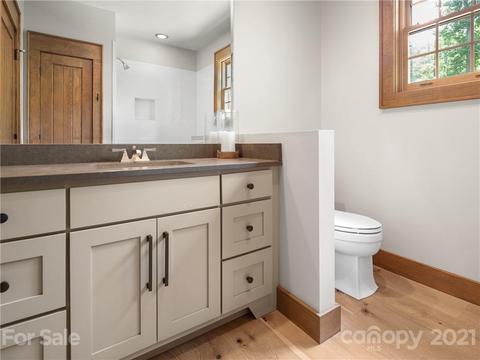 167 Watershed Way, Sylva, NC 28779 photo 23