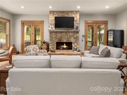 167 Watershed Way, Sylva, NC 28779 photo 12