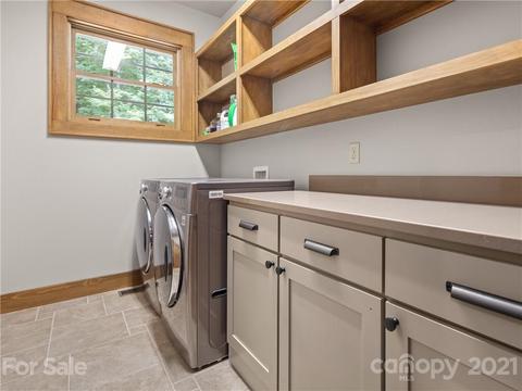 167 Watershed Way, Sylva, NC 28779 photo 27