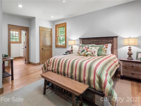 167 Watershed Way, Sylva, NC 28779 photo 22