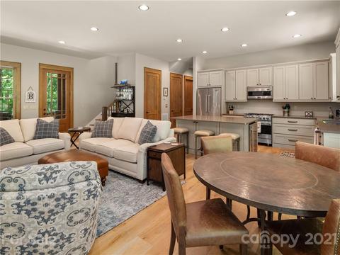 167 Watershed Way, Sylva, NC 28779 photo 9
