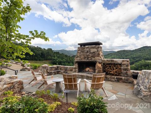 167 Watershed Way, Sylva, NC 28779 photo 40