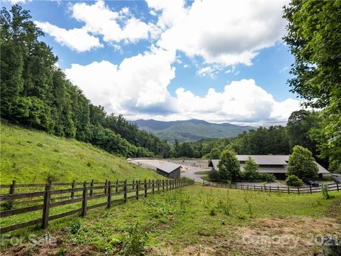 167 Watershed Way, Sylva, NC 28779 photo 44