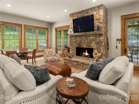 167 Watershed Way, Sylva, NC 28779 photo 11