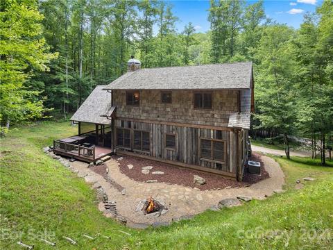 167 Watershed Way, Sylva, NC 28779 photo 29