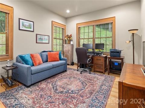 167 Watershed Way, Sylva, NC 28779 photo 25