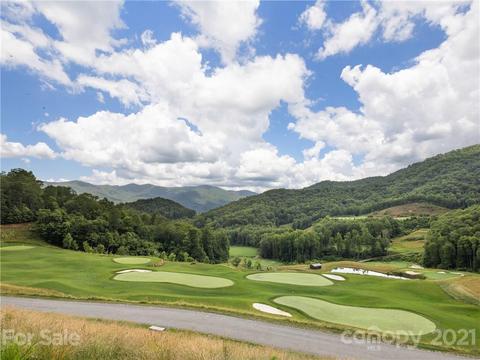 167 Watershed Way, Sylva, NC 28779 photo 41