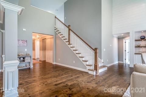 300 Broadleaf Dr, Denver, NC 28037 photo 25
