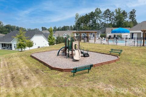 300 Broadleaf Dr, Denver, NC 28037 photo 46