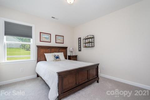 300 Broadleaf Dr, Denver, NC 28037 photo 21