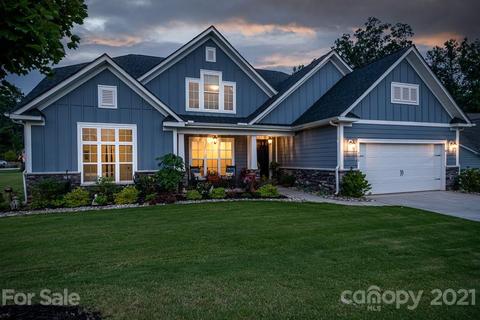 300 Broadleaf Dr, Denver, NC 28037 photo 36