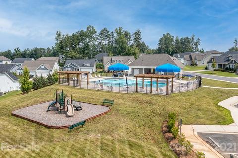 300 Broadleaf Dr, Denver, NC 28037 photo 45