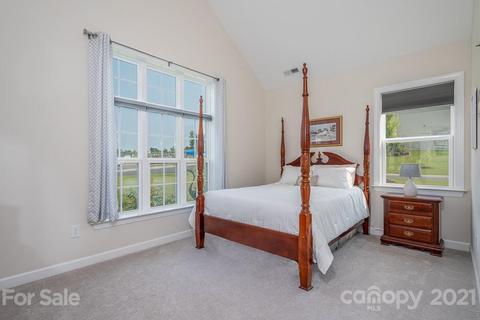 300 Broadleaf Dr, Denver, NC 28037 photo 20