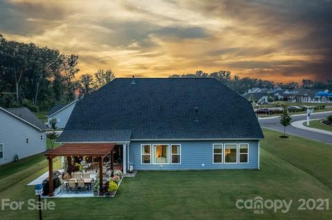 300 Broadleaf Dr, Denver, NC 28037 photo 40