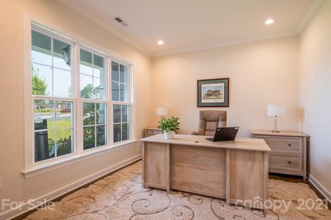 300 Broadleaf Dr, Denver, NC 28037 photo 5