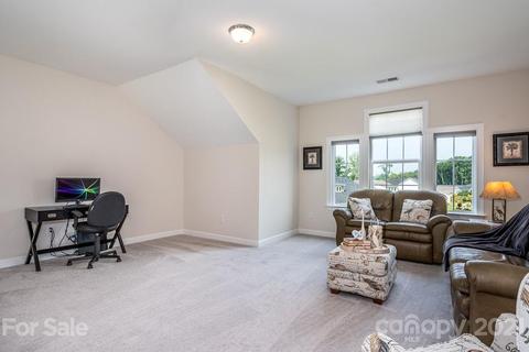 300 Broadleaf Dr, Denver, NC 28037 photo 27