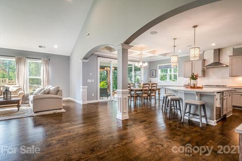 300 Broadleaf Dr, Denver, NC 28037 photo 6