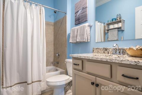 300 Broadleaf Dr, Denver, NC 28037 photo 22