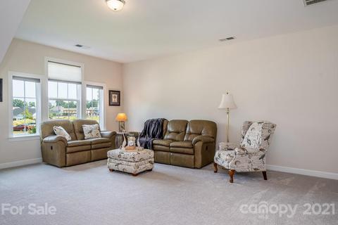 300 Broadleaf Dr, Denver, NC 28037 photo 26