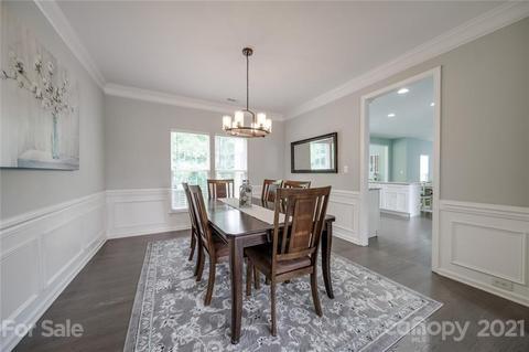 702 Circle Trace Rd, Monroe, NC 28110 photo 11