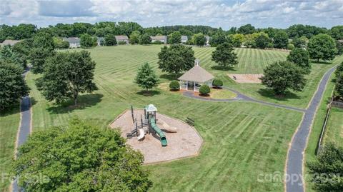 702 Circle Trace Rd, Monroe, NC 28110 photo 47