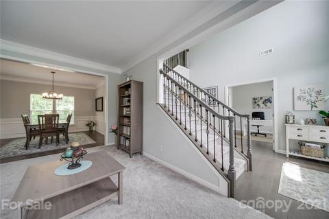 702 Circle Trace Rd, Monroe, NC 28110 photo 9