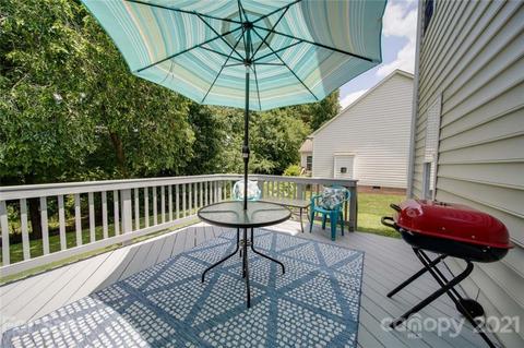 702 Circle Trace Rd, Monroe, NC 28110 photo 5