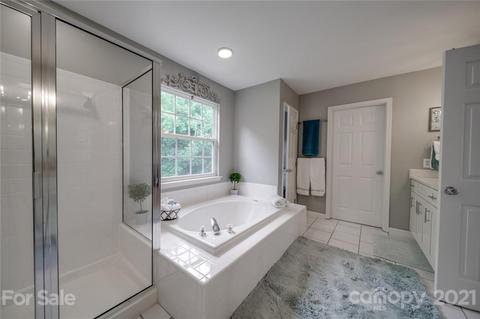 702 Circle Trace Rd, Monroe, NC 28110 photo 33