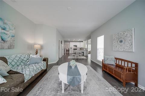 702 Circle Trace Rd, Monroe, NC 28110 photo 26