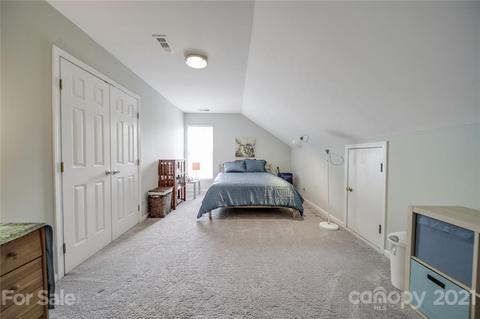 702 Circle Trace Rd, Monroe, NC 28110 photo 40