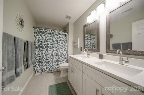 702 Circle Trace Rd, Monroe, NC 28110 photo 44