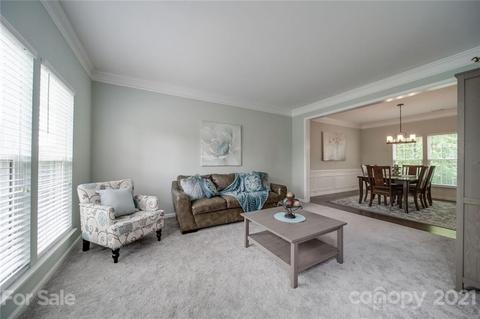 702 Circle Trace Rd, Monroe, NC 28110 photo 10