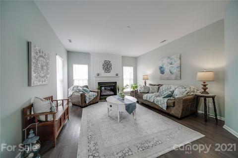 702 Circle Trace Rd, Monroe, NC 28110 photo 24