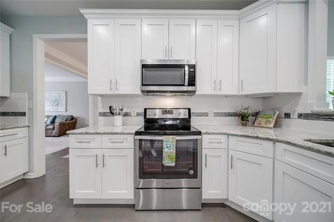 702 Circle Trace Rd, Monroe, NC 28110 photo 15