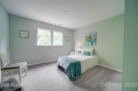 702 Circle Trace Rd, Monroe, NC 28110 photo 36