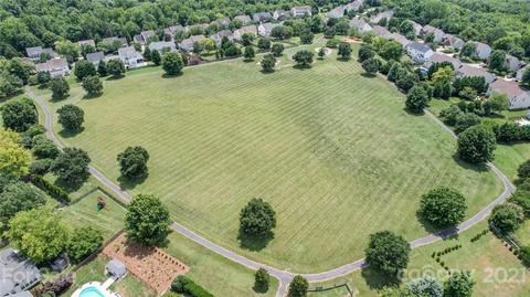 702 Circle Trace Rd, Monroe, NC 28110 photo 46