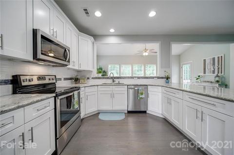 702 Circle Trace Rd, Monroe, NC 28110 photo 14