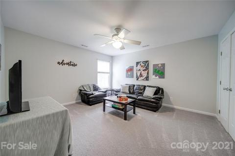 702 Circle Trace Rd, Monroe, NC 28110 photo 42