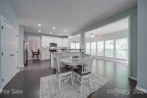 702 Circle Trace Rd, Monroe, NC 28110 photo 20