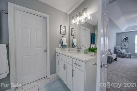 702 Circle Trace Rd, Monroe, NC 28110 photo 35