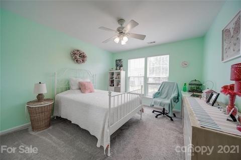 702 Circle Trace Rd, Monroe, NC 28110 photo 38