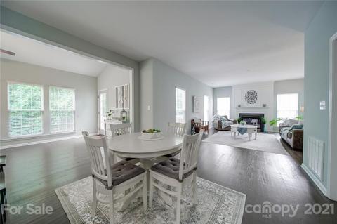 702 Circle Trace Rd, Monroe, NC 28110 photo 18