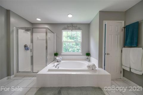 702 Circle Trace Rd, Monroe, NC 28110 photo 32