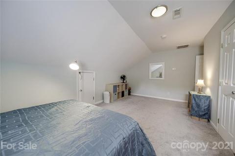 702 Circle Trace Rd, Monroe, NC 28110 photo 41