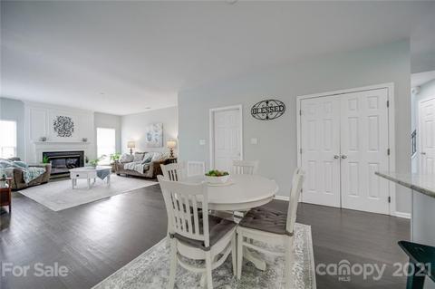 702 Circle Trace Rd, Monroe, NC 28110 photo 19