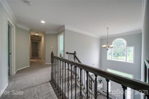 702 Circle Trace Rd, Monroe, NC 28110 photo 28